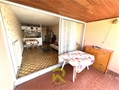 Photo numero 48294931 du bien UBI481841588